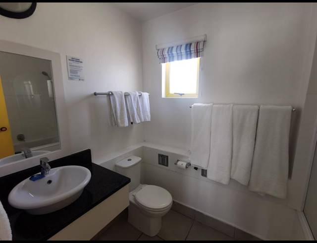 3 BEDROOM APARTMENT FOR SALE IN MYKONOS